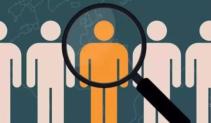 The Federal Reality Check |ಒಳ ಮೀಸಲಾತಿ ಸಮೀಕ್ಷೆಯಿಂದ ಕಳಚಿತು ಸಮ ಸಮಾಜದ ಮುಖವಾಡ