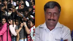 Bangalore Stampede|ಸಿಬಿಐ ತನಿಖೆಗಾಗಿ ಹೈಕೋರ್ಟ್‌ ಮೊರೆ ಹೋದ ಸ್ನೇಹಮಯಿ ಕೃಷ್ಣ