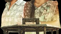 ವಿಜಯರಾಘವೇಂದ್ರ ನಟನೆಯ ‘ಸ್ವಪ್ನಮಂಟಪ’  ಬಿಡುಗಡೆಗೆ ಸಿದ್ಧ; ಈ ಸಿನಿಮಾದ ವಿಶೇಷತೆಯೇನು|