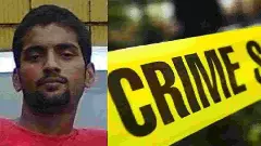 ಮದುವೆಗೆ ನಿರಾಕರಿಸಿದ ಯುವತಿಗೆ ಇರಿದು ಪ್ರಿಯಕರ ಆತ್ಮಹತ್ಯೆ