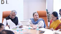 ನೀರು ಕಲುಷಿತಗೊಂಡು ದುಷ್ಪರಿಣಾಮವಾದರೆ ಎಂಜಿನಿಯರ್‌, ಪಿಡಿಒಗಳು ಹೊಣೆ