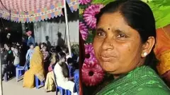 ಶಿವಮೊಗ್ಗದಲ್ಲಿ ದೆವ್ವ ಬಿಡಿಸಲು ಹೋಗಿ ಮಹಿಳೆಯನ್ನು ಕೊಂದ ಮಂತ್ರವಾದಿ ವಿರುದ್ಧ ಪ್ರಕರಣ ದಾಖಲು