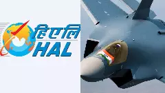 ಐದನೇ ತಲೆಮಾರಿನ ಸ್ಟೆಲ್ತ್‌ ಫೈಟರ್‌ ಜೆಟ್‌ ಘಟಕ ಸ್ಥಾಪನೆಗೆ ಕರ್ನಾಟಕ ಪೈಪೋಟಿ