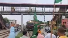 ಹೊಸ ಕಾರ್ಮಿಕ ಸಂಹಿತೆ, ಖಾಸಗೀಕರಣ ವಿರೋಧಿಸಿ ದೇಶವ್ಯಾಪಿ ಇಂದು ಬೃಹತ್ ಮುಷ್ಕರ