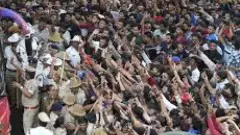 Bengaluru Stampede| ವಿಜಯೋತ್ಸವದಲ್ಲಿ ಕಾಲ್ತುಳಿತಕ್ಕೆ ಆರ್‌ಸಿಬಿಯೇ ಕಾರಣ: ಸಿಐಡಿ ವರದಿ