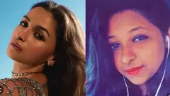 ಬಾಲಿವುಡ್‌ ನಟಿ ಆಲಿಯಾ ಭಟ್‌ಗೆ 76 ಲಕ್ಷ ರೂ. ವಂಚನೆ;  ನಟಿಯ ಮಾಜಿ ಪಿಎ ಬೆಂಗಳೂರಿನಲ್ಲಿ ಬಂಧನ