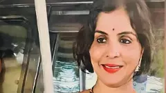 ಸಿಎಂ, ಡಿಸಿಎಂ ಹೆಸರು ಹೇಳಿ 30 ಕೋಟಿ ವಂಚನೆ: ಕಿಟ್ಟಿ ಪಾರ್ಟಿ ಲೇಡಿ ಸವಿತಾ ಬಂಧನ