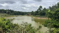 Garbage Problem Part 3 | ಎಂಎಸ್‌ಜಿಪಿ ಘಟಕದ 30 ಕಿ.ಮೀ. ವ್ಯಾಪ್ತಿಯಲ್ಲಿ ಅಂತರ್ಜಲ ಕಲುಷಿತ