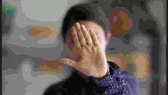 ಬಟ್ಟೆ ಬಿಚ್ಚಿಸಿ ವಿದ್ಯಾರ್ಥಿನಿಯರ ಋತುಸ್ರಾವ ಪರೀಕ್ಷೆ:  ಪ್ರಾಂಶುಪಾಲ, ಸಿಬ್ಬಂದಿ ಸೆರೆ