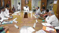 ಮೈಸೂರು, ಬನ್ನೇರುಘಟ್ಟ ಮೃಗಾಲಯ ಪ್ರವೇಶ ಶುಲ್ಕ ಶೇ.20 ಹೆಚ್ಚಳ