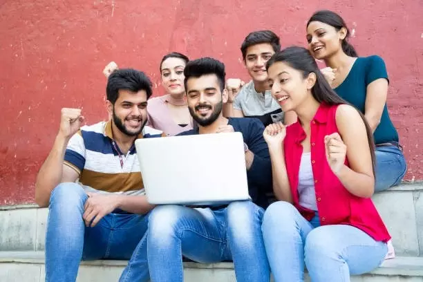 Higher Education Department orders 50% reduction in fees for various courses that are not in demand