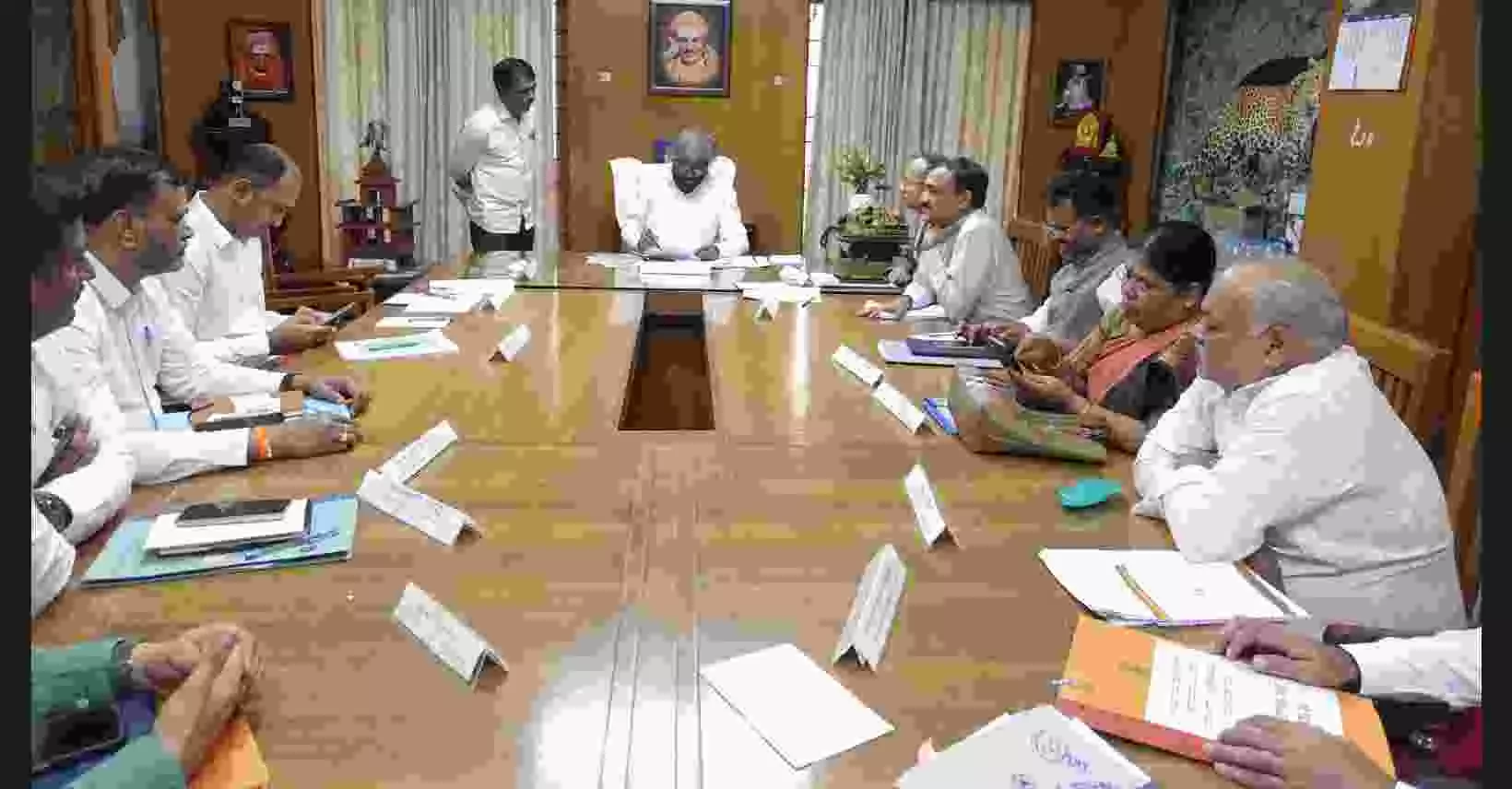 ಮೈಸೂರು, ಬನ್ನೇರುಘಟ್ಟ ಮೃಗಾಲಯ ಪ್ರವೇಶ ಶುಲ್ಕ ಶೇ.20 ಹೆಚ್ಚಳ