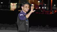 ಭಾರತದ ಶುಭಾಂಶು ಶುಕ್ಲಾ ಸೇರಿದಂತೆ ನಾಲ್ವರು ಗಗನಯಾತ್ರಿಗಳು ಜುಲೈ 14ಕ್ಕೆ ಭೂಮಿಗೆ ವಾಪಸ್