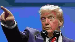 ಕೆನಡಾಕ್ಕೆ 35% ಆಮದು ಸುಂಕ ಪ್ರಕಟಿಸಿದ ಟ್ರಂಪ್​; ಇತರ ದೇಶಗಳಿಗೂ ಎಚ್ಚರಿಕೆ