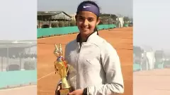 ಟೆನಿಸ್ ಆಟಗಾರ್ತಿ ರಾಧಿಕಾ ಯಾದವ್ ಕೊಲೆಗೆ ಮ್ಯೂಸಿಕ್ ವಿಡಿಯೋ ಕಾರಣವಾಯ್ತಾ?