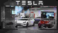 ಜುಲೈ 15ಕ್ಕೆ ಮುಂಬೈನಲ್ಲಿ ಮೊದಲ ಎಕ್ಸ್‌ಪೀರಿಯನ್ಸ್ ಸೆಂಟರ್ ಆರಂಭಿಸಲಿದೆ ಟೆಸ್ಲಾ