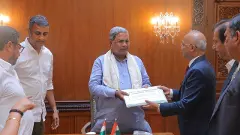 Bangalore Stampede | ಆರ್‌ಸಿಬಿ ಆತುರ, ಕೆಎಸ್‌ಸಿಎ ನಿರ್ಲಕ್ಷ್ಯವೇ ಕಾರಣ; ನ್ಯಾಯಾಂಗ ತನಿಖಾ ವರದಿ ಪ್ರಕಟ