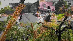 ಏರ್ ಇಂಡಿಯಾ ವಿಮಾನ ದುರಂತ: ಪ್ರಾಥಮಿಕ ವರದಿಯಲ್ಲಿ ಏನೆಲ್ಲ ವಿವರಗಳಿವೆ?