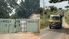 Garbage Problem Part 5 | ಅವ್ಯವಸ್ಥೆ ಖಂಡಿಸಿದರೆ ಸ್ಥಳೀಯರಿಗೆ ರಸ್ತೆಯನ್ನೇ ಬಂದ್‌ ಮಾಡುವ ಎಂಎಸ್‌ಜಿಪಿ ಘಟಕ!