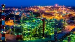 Toxic gas leak at MRPL, two workers die