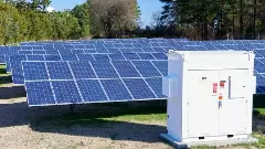 ಸಿದ್ದರಾಮಯ್ಯ ಬಜೆಟ್ ನಲ್ಲಿ ಘೋಷಿಸಿದ್ದ ಯೋಜನೆಗೆ ಎಳ್ಳು ನೀರು ಬಿಟ್ಟ ರಾಜ್ಯ ಸರ್ಕಾರ