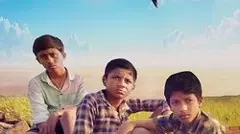 Sandalwood | ಮುಗ್ಧ ಮಕ್ಕಳ ಹೋರಾಟದ ಬದುಕಿನ ಚಿತ್ರಣವೇ ಲಕ್ಷ್ಯ