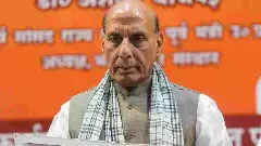 ಭಾರತದ ರಕ್ಷಣಾ ಸಾಮರ್ಥ್ಯಕ್ಕೆ ಬ್ರಹ್ಮೋಸ್ ಹೊಸ ಶಕ್ತಿ: 15 ದೇಶಗಳಿಂದ ಬೇಡಿಕೆ