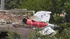 ಅಹಮದಾಬಾದ್ ವಿಮಾನ ದುರಂತ; ಊಹಾಪೋಹಗಳಿಗೆ ಕಡಿವಾಣ ಹಾಕಲು NTSB ಮನವಿ