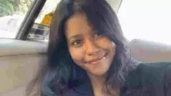 ಆರು ದಿನಗಳ ಹಿಂದೆ ನಾಪತ್ತೆಯಾಗಿದ್ದ ವಿದ್ಯಾರ್ಥಿನಿಯ ಶವ ಯಮುನಾ ನದಿಯಲ್ಲಿ ಪತ್ತೆ