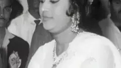 ಅಭಿನಯ ಸರಸ್ವತಿ ಬಿ. ಸರೋಜಾದೇವಿ ಅಸ್ತಂಗತ : ಕನ್ನಡತು ಪೈಂಗಿಳಿಯ ಅಮರ ಕಲಾಪಯಣ