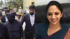 ಧರ್ಮಸ್ಥಳ ಸಾವಿನ ಪ್ರಕರಣ: ಎಸ್​ಐಟಿ ರಚನೆಗೆ ಮಹಿಳಾ ಆಯೋಗ ಮನವಿ