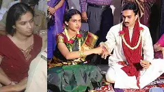 ಭಾವಿ ಪತಿಯ ಕೊಂದ ಶುಭಾ ಸೇರಿದಂತೆ ನಾಲ್ವರಿಗೆ ಹೊಸ ಜೀವನದ ಅವಕಾಶ ನೀಡಿದ ಸುಪ್ರೀಂ ಕೋರ್ಟ್‌; ಇದು ಅಪರೂಪದ ತೀರ್ಪು