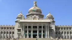 ಗ್ಯಾರಂಟಿ ಯೋಜನೆಗಳಿಗೆ ಹಂಚಿಕೆಯಾದ ಎಸ್‌ಸಿಪಿ / ಟಿಎಸ್‌ಪಿ ಹಣವೆಷ್ಟು?