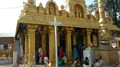 ಹಾಸನದ ಚಿಕ್ಕ ತಿರುಪತಿ ದೇಗುಲದ ಜಾತ್ರೆಯಲ್ಲಿ ಆಹಾರ ಸೇವಿಸಿ 50ಕ್ಕೂ ಹೆಚ್ಚು ಭಕ್ತರು ಅಸ್ವಸ್ಥ