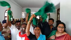 ದೇವನಹಳ್ಳಿ ಭೂಸ್ವಾಧೀನ ಕಗ್ಗಂಟು | 1200 ದಿನಗಳ ರೈತ ಹೋರಾಟಕ್ಕೆ ಮಣಿದ ಸರ್ಕಾರ