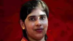 ಯೆಮೆನ್‌ನಲ್ಲಿ ಕೇರಳದ ನರ್ಸ್ ನಿಮಿಷಾ ಪ್ರಿಯಾ ಮರಣದಂಡನೆ ರದ್ದು: ಕೆ ಎ ಪೌಲ್​