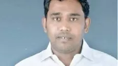 Another Murder on Bhima Riverbank: Bagappa Harijan’s Disciple Sushil Kale Killed