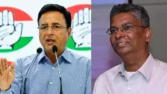 KPCC Presidents change called for at state Congress oversight meeting