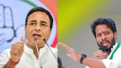 ಜೆಡಿಎಸ್‌ನಿಂದ ಅಸಲಿ ಸಿಎಂ ಪೋಸ್ಟರ್ ಬಿಡುಗಡೆ