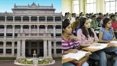 Government reservation in recruitment, confusion among lakhs of candidates