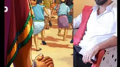 ಕಾಮಿಡಿ ಹಾರರ್ ಕಥಾಹಂದರದ ʻಸು ಫ್ರಮ್ ಸೋʼ ಸಿನಿಮಾದ ಜುಲೈ 25ಕ್ಕೆ ತೆರೆಗೆ