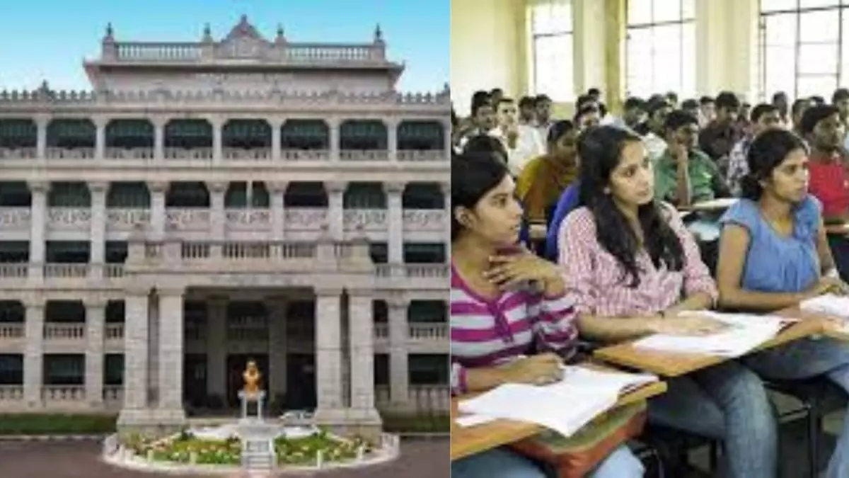Government reservation in recruitment, confusion among lakhs of candidates Government reservation in recruitment, confusion among lakhs of candidates