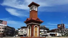 ದ.ಕ. ಬದಲಿಗೆ ‘ಮಂಗಳೂರು ಜಿಲ್ಲೆ’ ಮರುನಾಮಕರಣ ಪ್ರಸ್ತಾಪ: ಉನ್ನತೀಕರಣಕ್ಕೆ ಏನಿದೆ ಅಡ್ಡಿ?