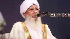 ಯೆಮೆನ್‌ನಲ್ಲಿ ನಿಮಿಷಾ ಪ್ರಿಯಾ ಗಲ್ಲಿಗೆ ಬ್ರೇಕ್  ಹಾಕಿದ ಕಾಂತಾಪುರದ ‘ಮುತ್ಸದ್ದಿ ಮುಫ್ತಿ’ ಮುಸ್ಲಿಯಾರ್ ಯಾರು?