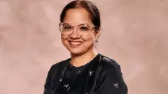 ತನುಜಾ ಚಂದ್ರ ಸಂದರ್ಶನ: ವಿವಾಹ ವೆಬ್ ತಾಣಗಳ ಬಣ್ಣ ಬಯಲು ಮಾಡುವ ಸಾಕ್ಷ್ಯಚಿತ್ರ