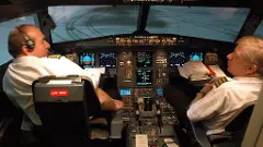 No flaws in fuel control system of Air India Boeing 787 aircraft: Report