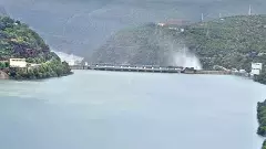 ಕೃಷ್ಣಾ ಜಲವಿವಾದ ನ್ಯಾಯಮಂಡಳಿ ಅವಧಿ ವಿಸ್ತರಣೆ: ರಾಜ್ಯಕ್ಕೆ ಆಘಾತ ತಂದ ಕೇಂದ್ರದ ನಿರ್ಣಯ