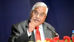 Dharmasthala case: Demand for formation of SIT headed by Supreme Court Justices