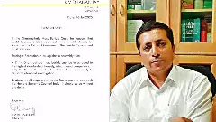 ಧರ್ಮಸ್ಥಳದಲ್ಲಿನ ಹತ್ಯೆ ಪ್ರಕರಣ : ಕೇರಳ ಸರ್ಕಾರದಿಂದ ನಿರ್ಣಯ ಅಂಗೀಕರಿಸಲು ಒತ್ತಾಯ