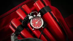 ಬೆಂಗಳೂರಿನ 40 ಖಾಸಗಿ ಶಾಲೆಗಳಿಗೆ ಏಕಕಾಲದಲ್ಲಿ ಬಾಂಬ್ ಬೆದರಿಕೆ